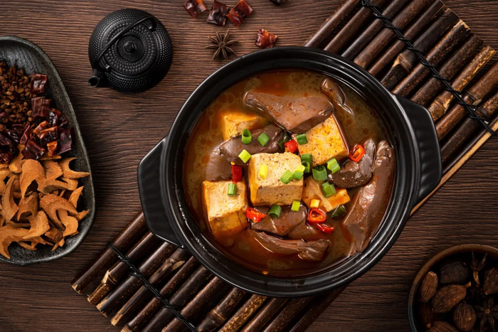 图库版权图片，转载使用可能引发版权纠纷​