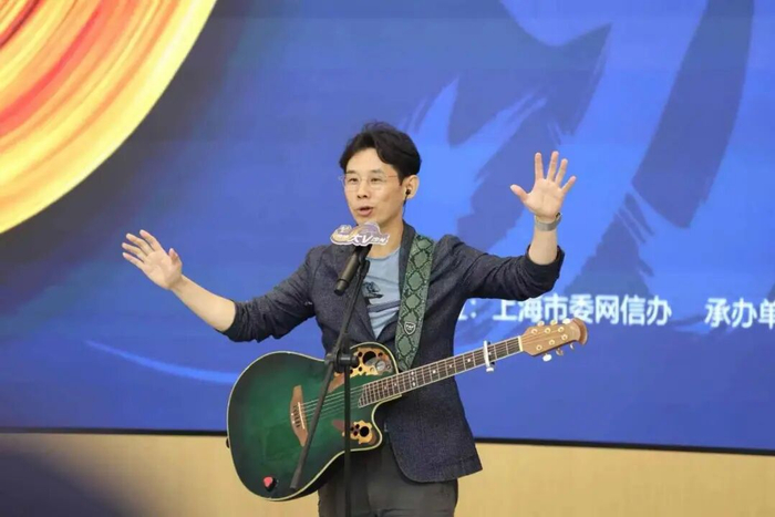 王渊超 账号“王渊超”