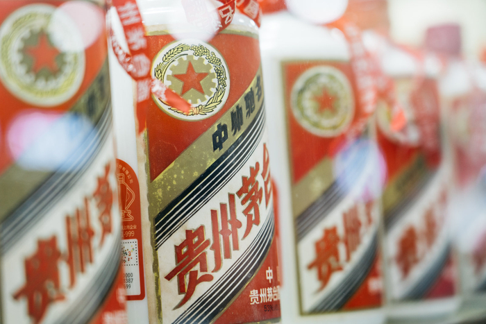 图片来源：每经媒资库