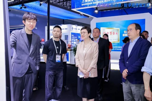w700d1q75cms.jpg?by=cms_fixed_width