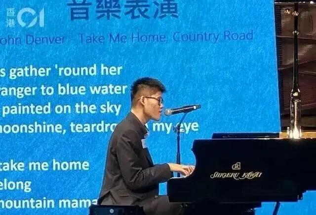 来源：橙柿互动·都市快报 