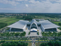 2026年廊坊经洽会看展攻略发布