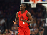 真挚的祝福！NBA官方为朱·霍勒迪送上36岁生日祝福🎂