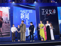 TVB官宣多部新作，《新闻女王3》《正义女神2》要来了