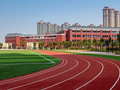 热度退潮，师范生何去何从？