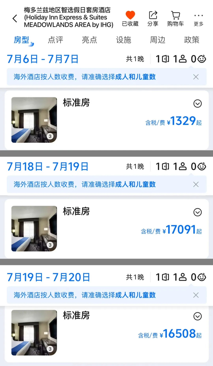 图源：OTA平台