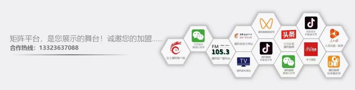 来源：河南气象、濮阳县气象台