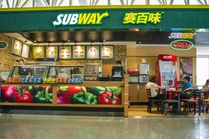 图源：网络