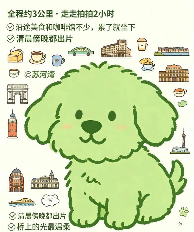 *本文图片由AI生成 
