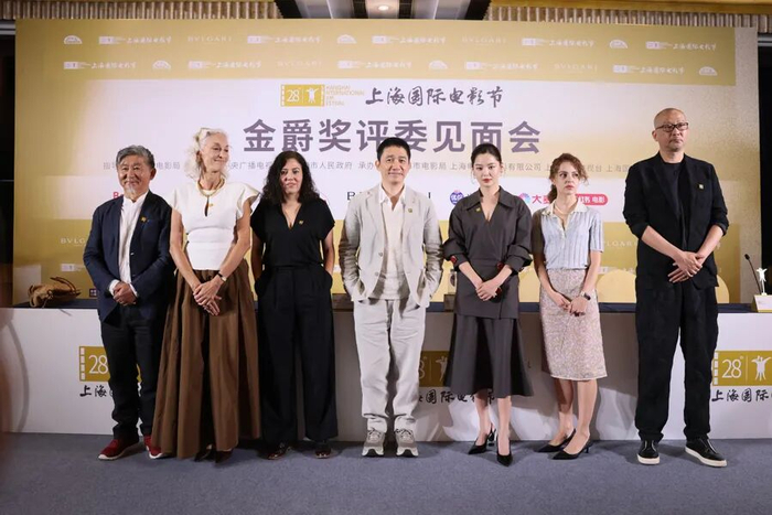 摄影丨王竟成 陈彦锴 叶辰亮