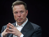 SpaceX创纪录融资，“马斯克溢价”引发担忧