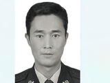 悲痛！甘肃一特警大队长执行任务过程中不幸因公牺牲，年仅44岁