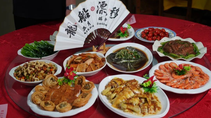 图/佛山市新闻传媒中心