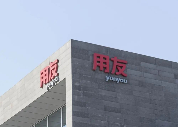 图片来源：IC photo