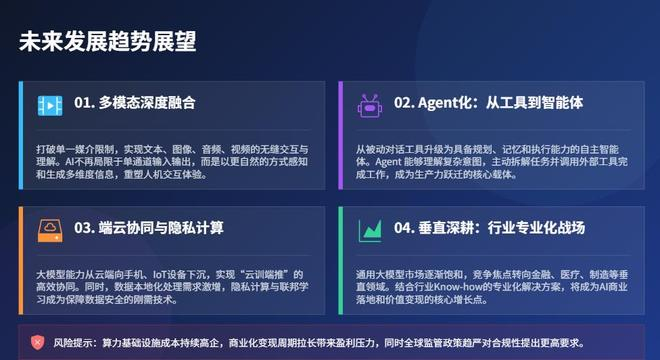 （图源：雷科技）
