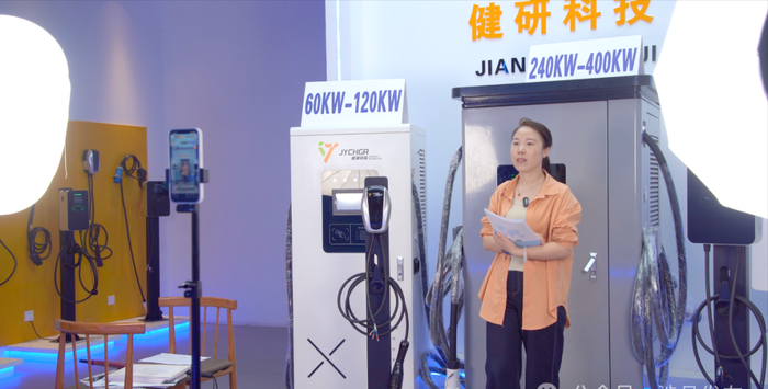 图片来源：涉县发布