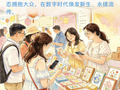 文化与自然遗产日：薪火传千载，文物绽芳华