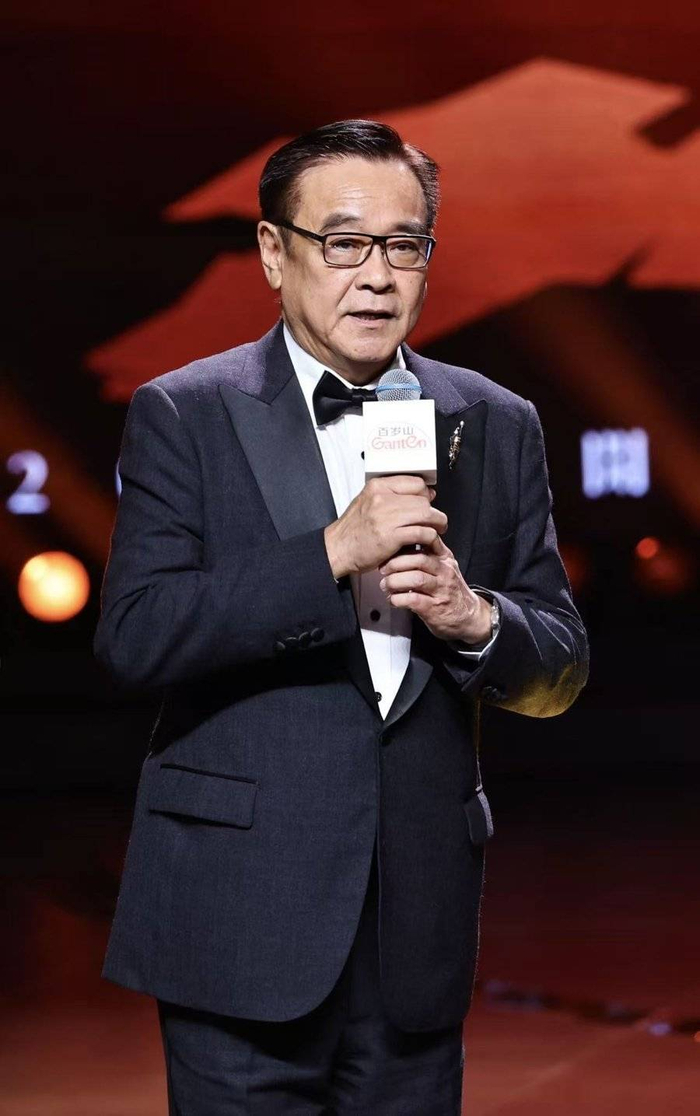 尔冬升