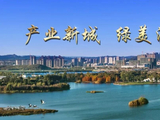 最美风景线在绿茵！看国足姑娘们燃动泸西高原