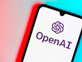 重磅收购！OpenAI拿下Ona全力升级AI编码助手Codex