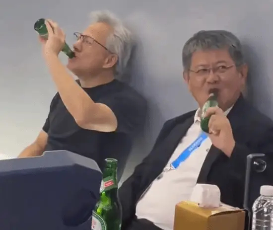 图源：网络
