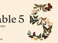 Anthropic 禁用 Fable 5 模型，亚马逊 CEO 贾西或是背后导火索