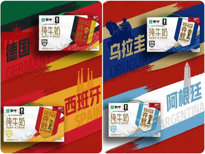 图源：电商平台