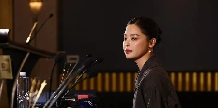 本文字数：2534，阅读时长大约4分钟