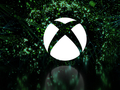 微软启动Xbox业务重组：考虑分拆为全资子公司 聚焦核心IP打造