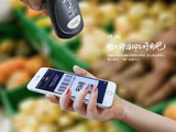 消息称蚂蚁集团计划为支付宝引入 AI 助手，可点咖啡、买基金