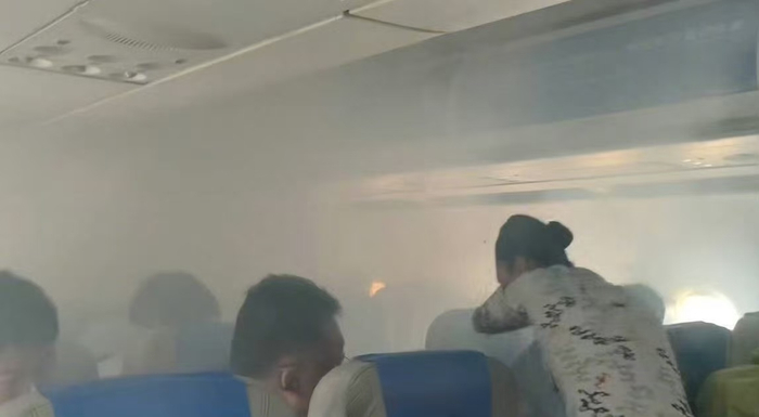来源：社交平台