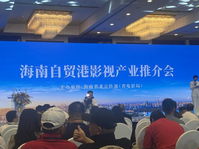 活动现场。阮佳雯 摄
