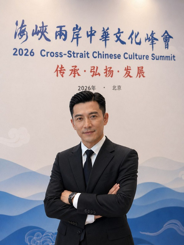 逆势启程：周景恒与嘉裕恒的2020创业棋局 图1