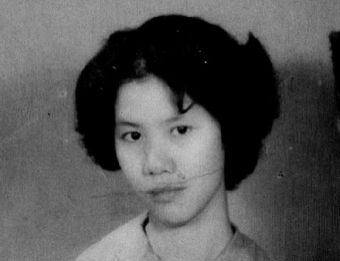 李秋源。
