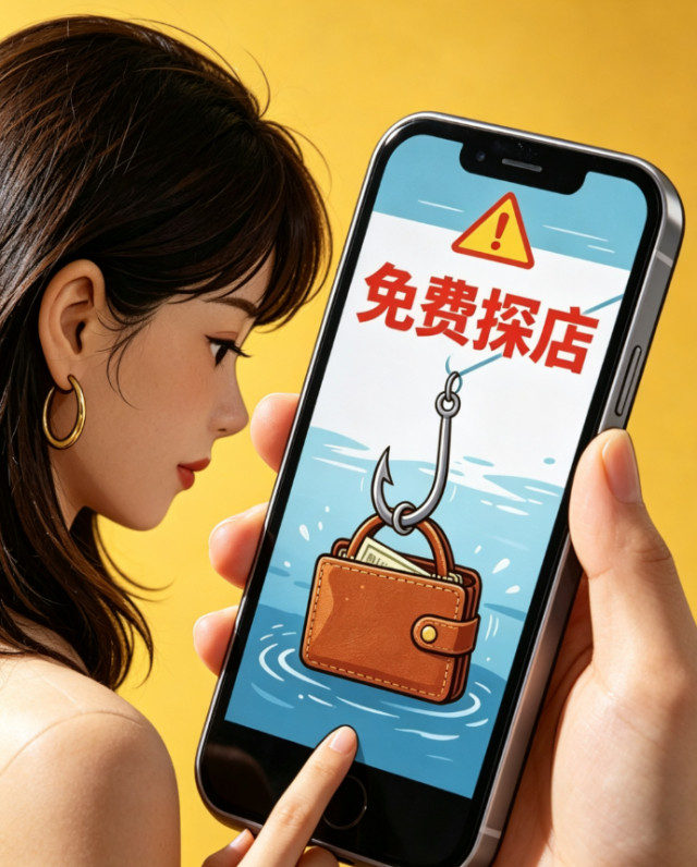 AI生成图片