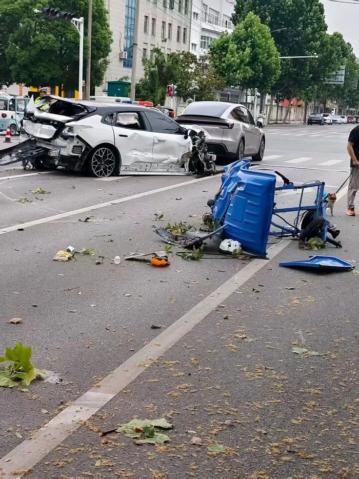 ▲网络截图