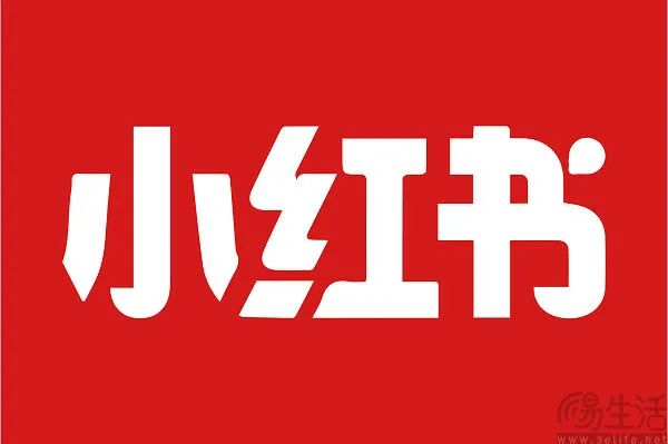 【本文图片来自网络】
