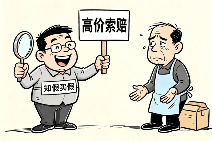 制图 于也童