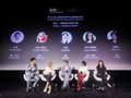 叶童：很久没听到大家用“花瓶”形容女演员了