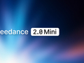 成本砍半，字节跳动推出 Seedance 2.0 Mini 视频生成模型