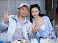 公开发文指责“演员白鹿临开机前利用话语权换掉整个编剧团队”，编剧蒙淇淇道歉：经多方核实，编剧变动确与白鹿女士无关