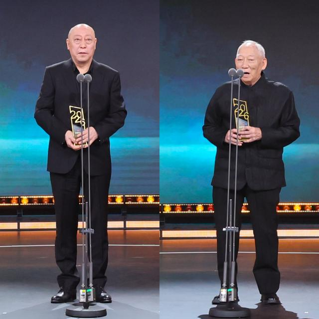 现场照片