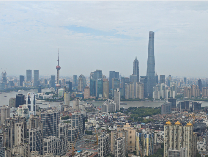 图片来源：时代周报记者摄