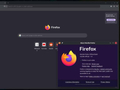 火狐 Firefox 浏览器 152 稳定版发布：改版设置页面、增强媒体控制、实验性支持 JPEG XL