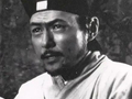 痛心！著名武打演员去世！曾饰演《龙门客栈》……