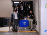 选票短缺风波蔓延，韩国最大在野党就六地选举提出申诉