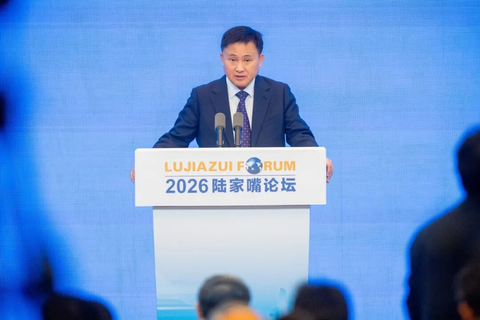 本文字数：2812，阅读时长大约5分钟