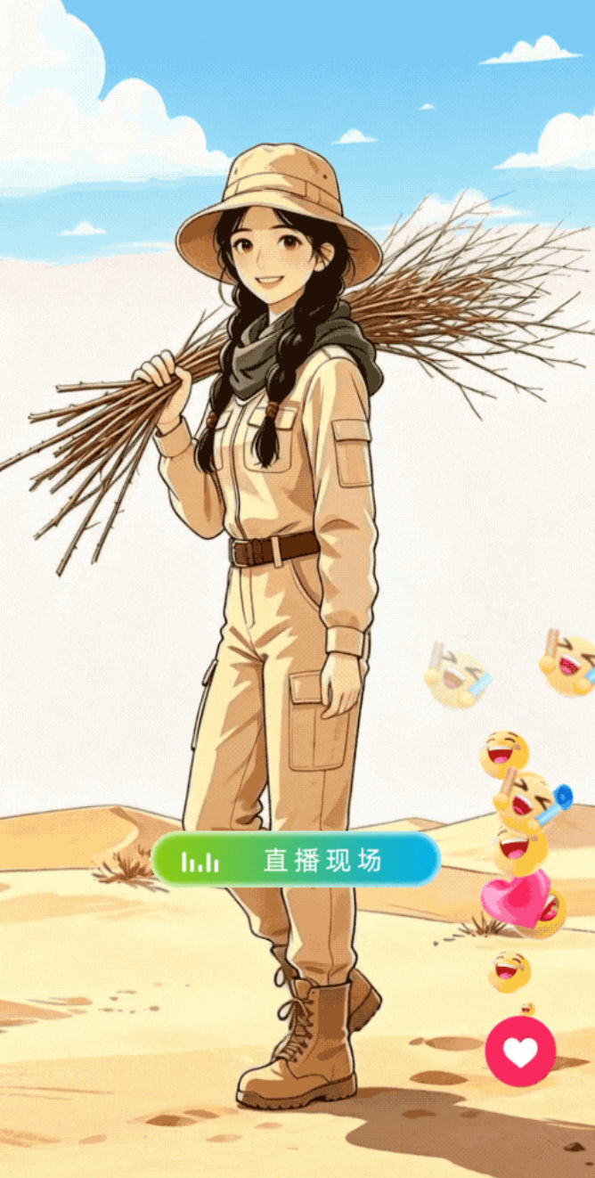 编辑：弋菲