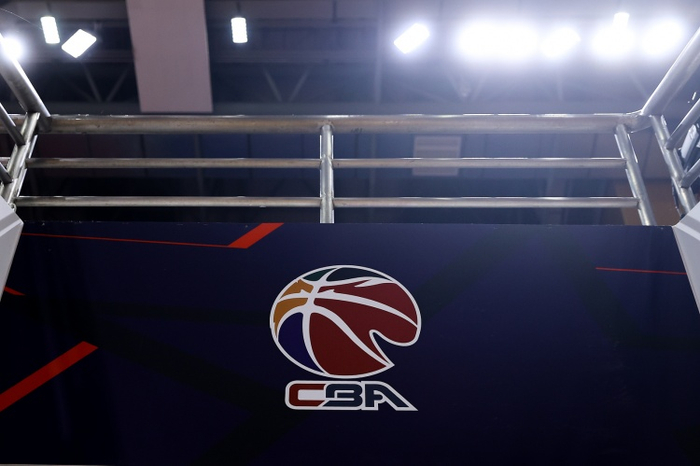 媒体人：CBA升降级将从下赛季开启 27-28赛季大概率会扩军至21队