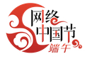 新一轮消费券来了！已经开抢